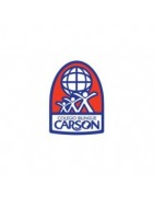 Colegio Carson